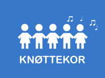 Knøttegospel