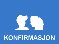 Konfirmasjon