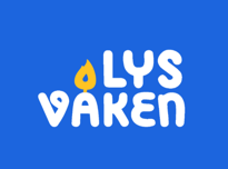 LysVåken