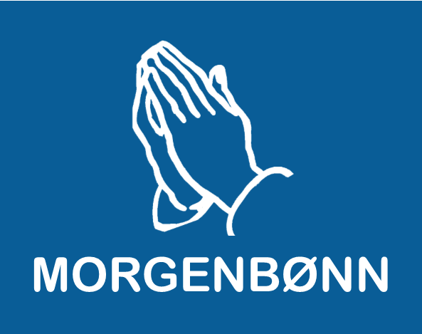 Morgenbønn