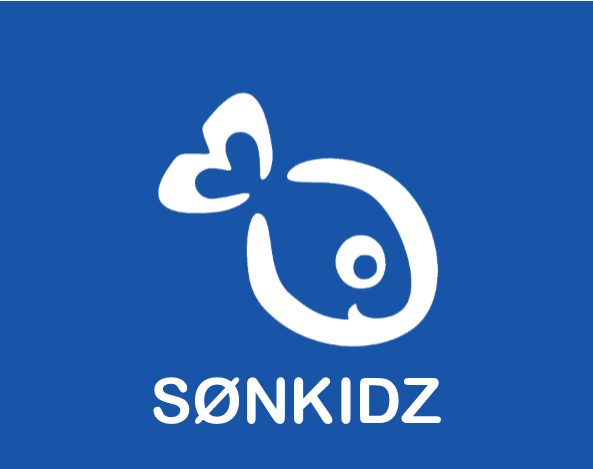 Sønkidz