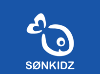 Sønkidz