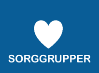 Sorggrupper
