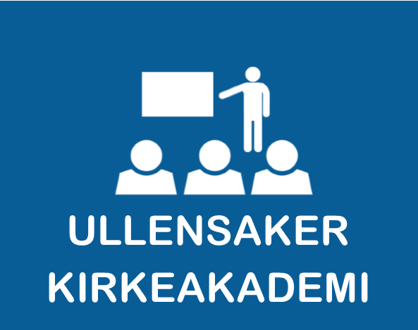 Ullensaker kirkeakademi