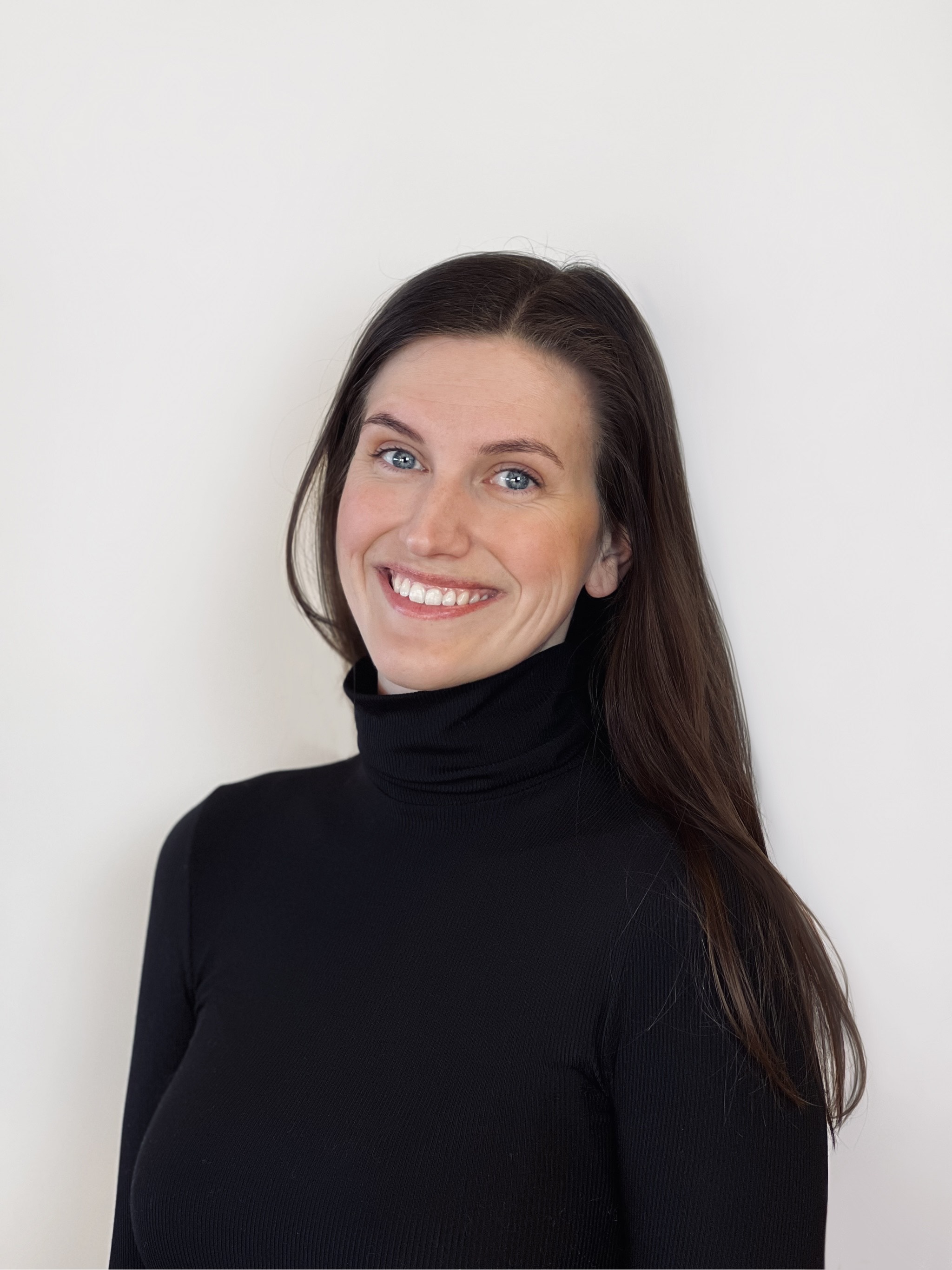 Maren Sæther
