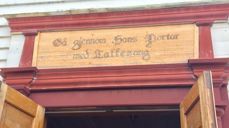 bilde: Øystein Magelsen