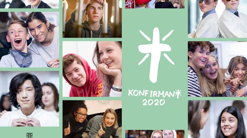 Velkomen til gudsteneste i Ulstein kyrkja søndag 10.11. kl. 19.00.