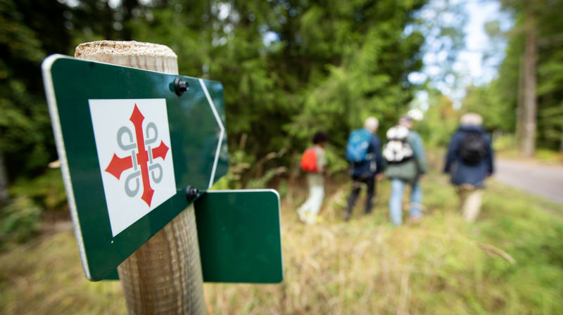 Mot Målet for dei som går i 4. klasse