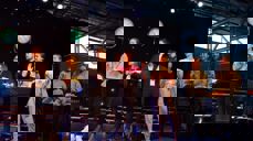 bilde: Svein Arne Orvik