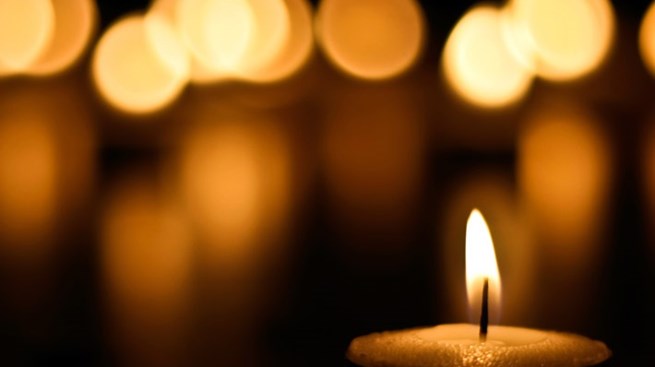 Ønskjer du å delta i ei sorggruppe?