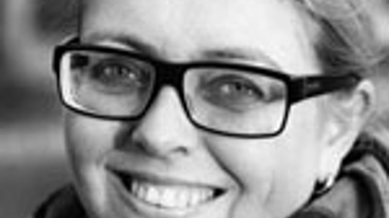 Torsdagskveld på Fredheim