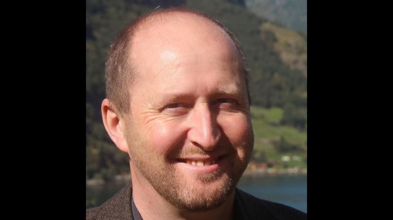 Temakveld på Fredheim