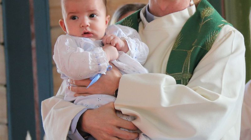 Praktiske førebuingar