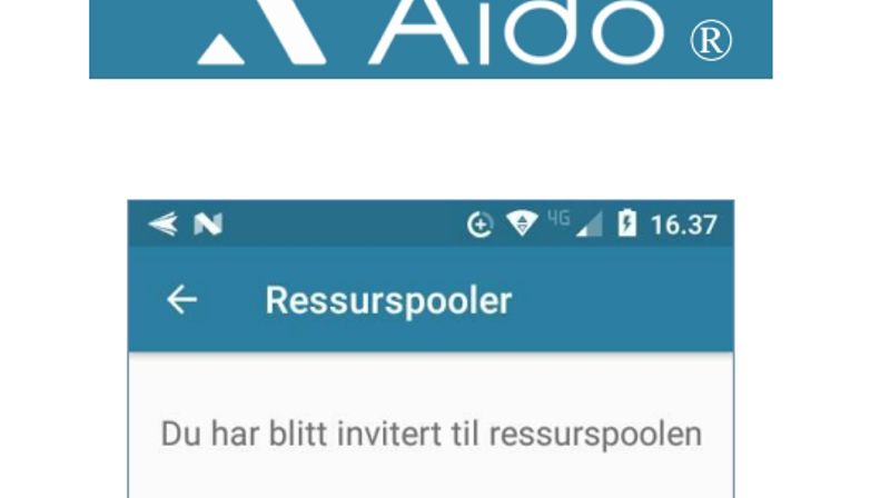 Engasjert som frivillig i ei ny tid