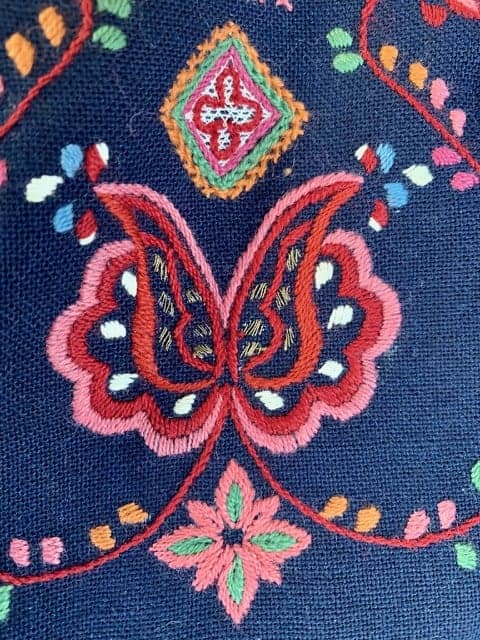 Konfirmasjonsgudstenester i Ulstein kyrkje