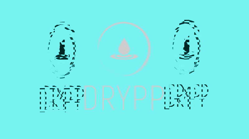 Drypp med Marthe Wang: "Til deg"