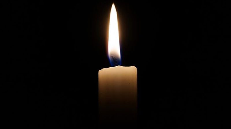 Sorggruppe for foreldre som har mista eit barn