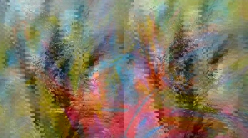 Endra opningstider i mai