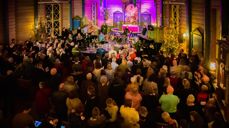 bilde: Robert Skeide