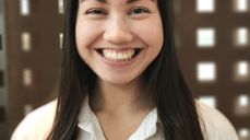 Bilde: Sofia församling Stockholm