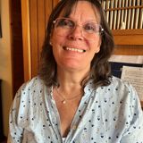 Rannveig Østertun Homlong