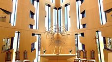 Foto: K.A. Lindberget