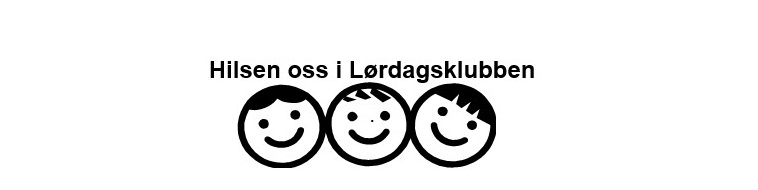 Hilsen lørdagsklubben.jpg