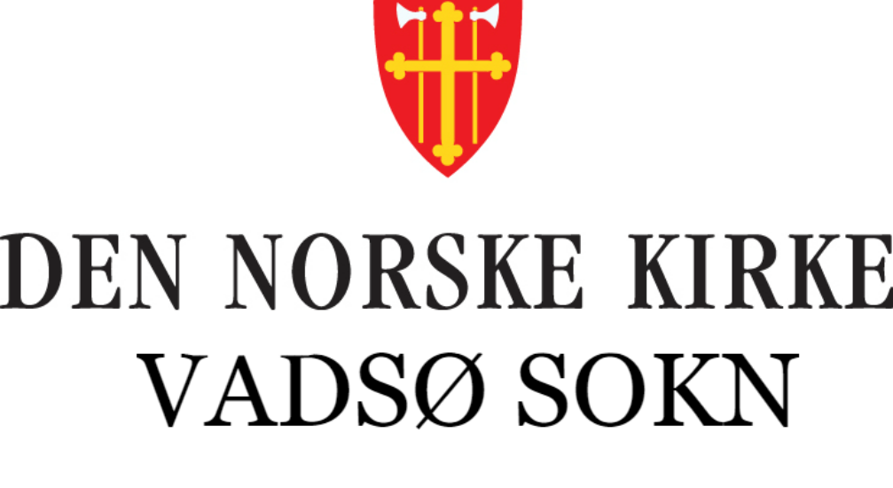 ⛪ logo