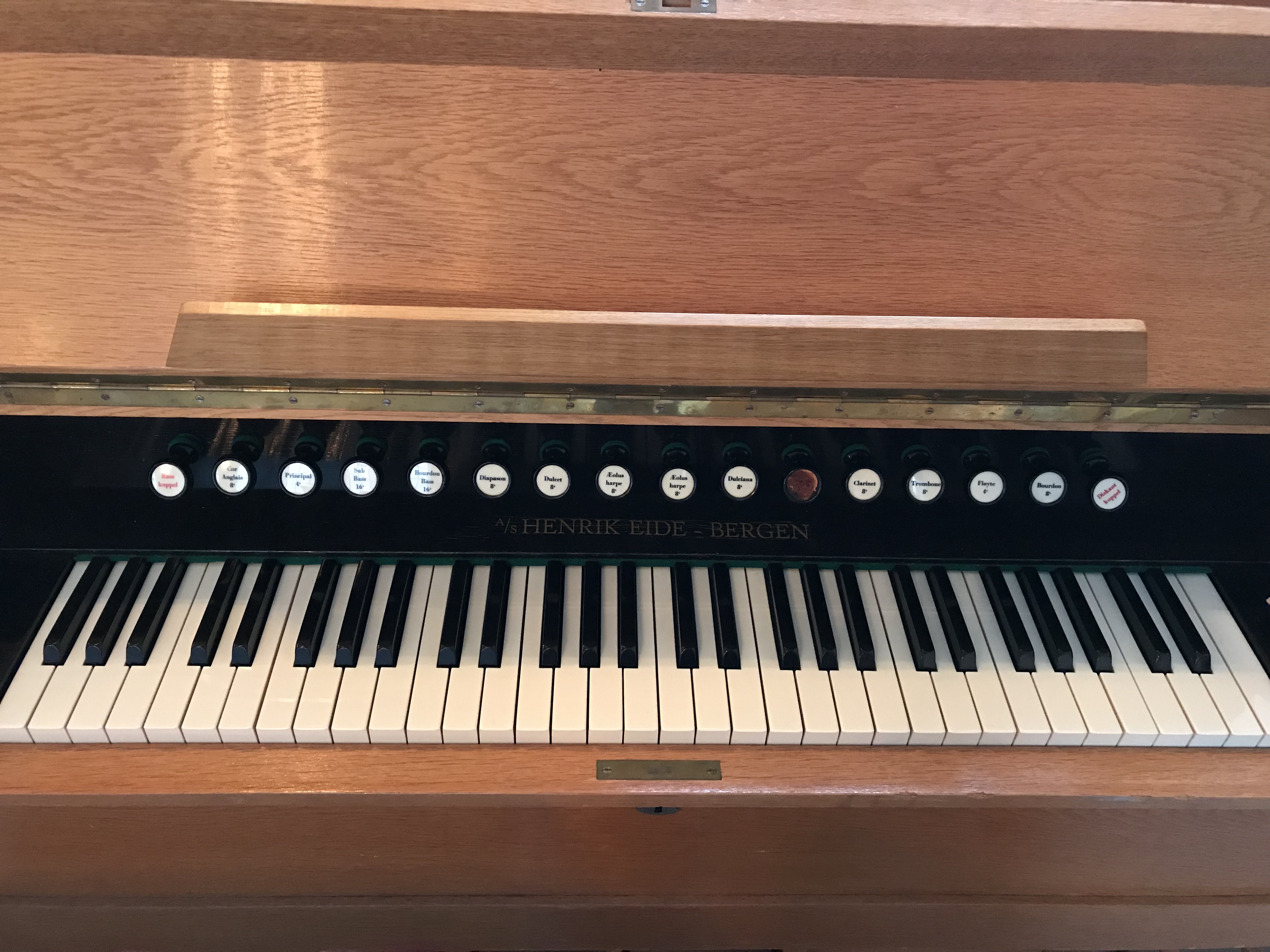 EksingedalenHarmonium.jpg