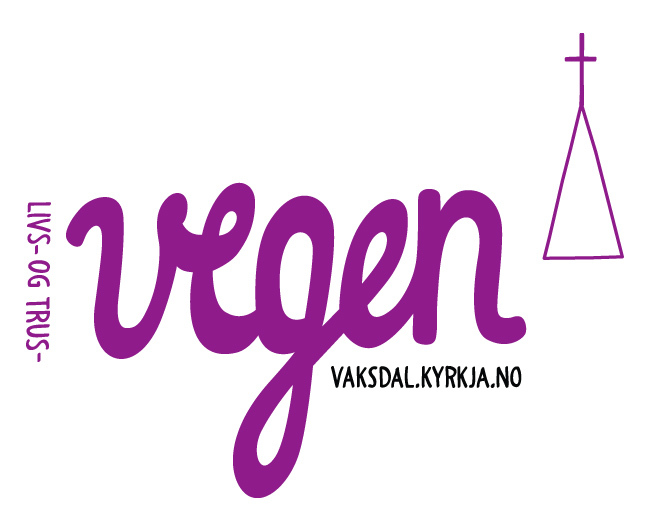 Livs- og trusVEGEN i Vaksdal