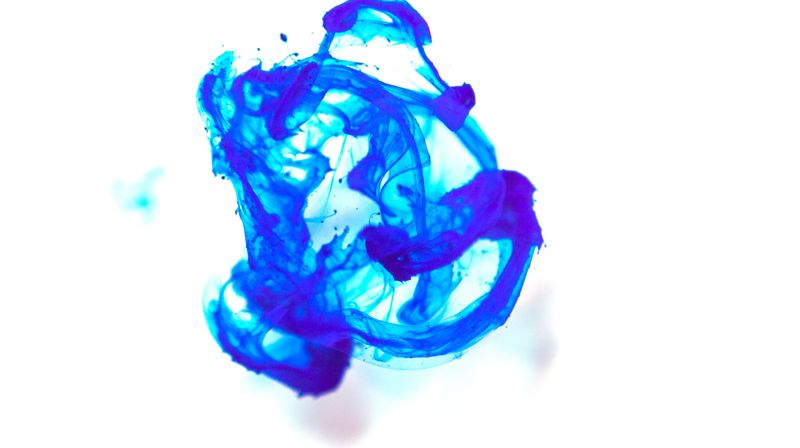 PRELUDIUM 2 i Dale kyrkje 2. - 11. september