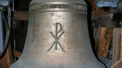 Kirkeklokkene ringer for Gaza – torsdag 7. august kl. 15.00