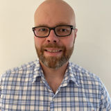 Bjart-Magnus Ndogo Rosvold