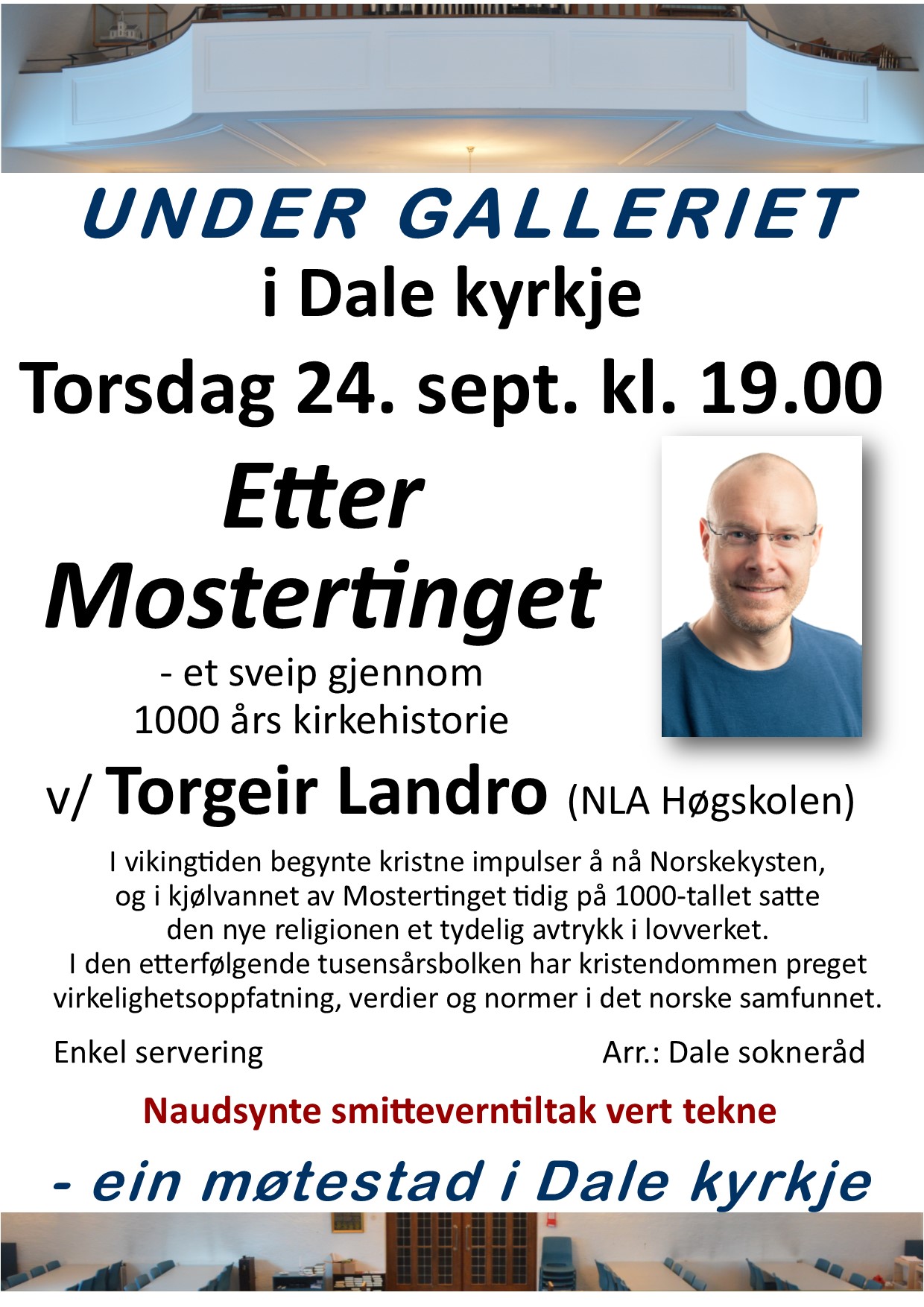 PLAKAT 200924 Etter Mostertinget.jpg