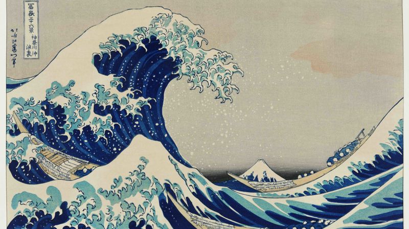 Orgelet som orkester II