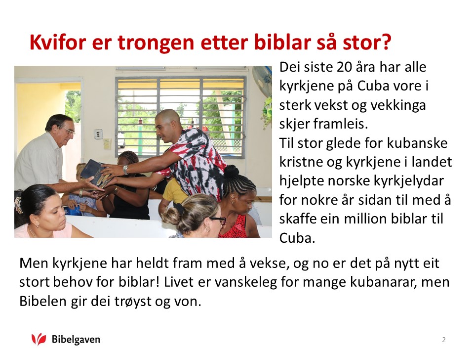 Presentasjon av Bibeldagen 2021, Vaksdals-versjon, bilete 2.JPG