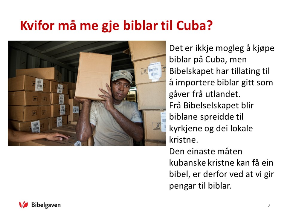 Presentasjon av Bibeldagen 2021, Vaksdals-versjon, bilete 3.JPG