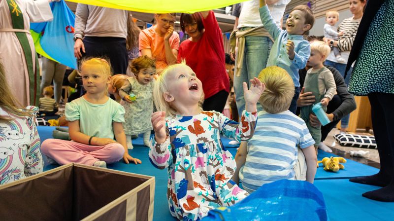 Foto: Tor-Arne Dunderholen / Vestby Avis