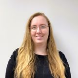 Alette Krekvik Sæterstøl