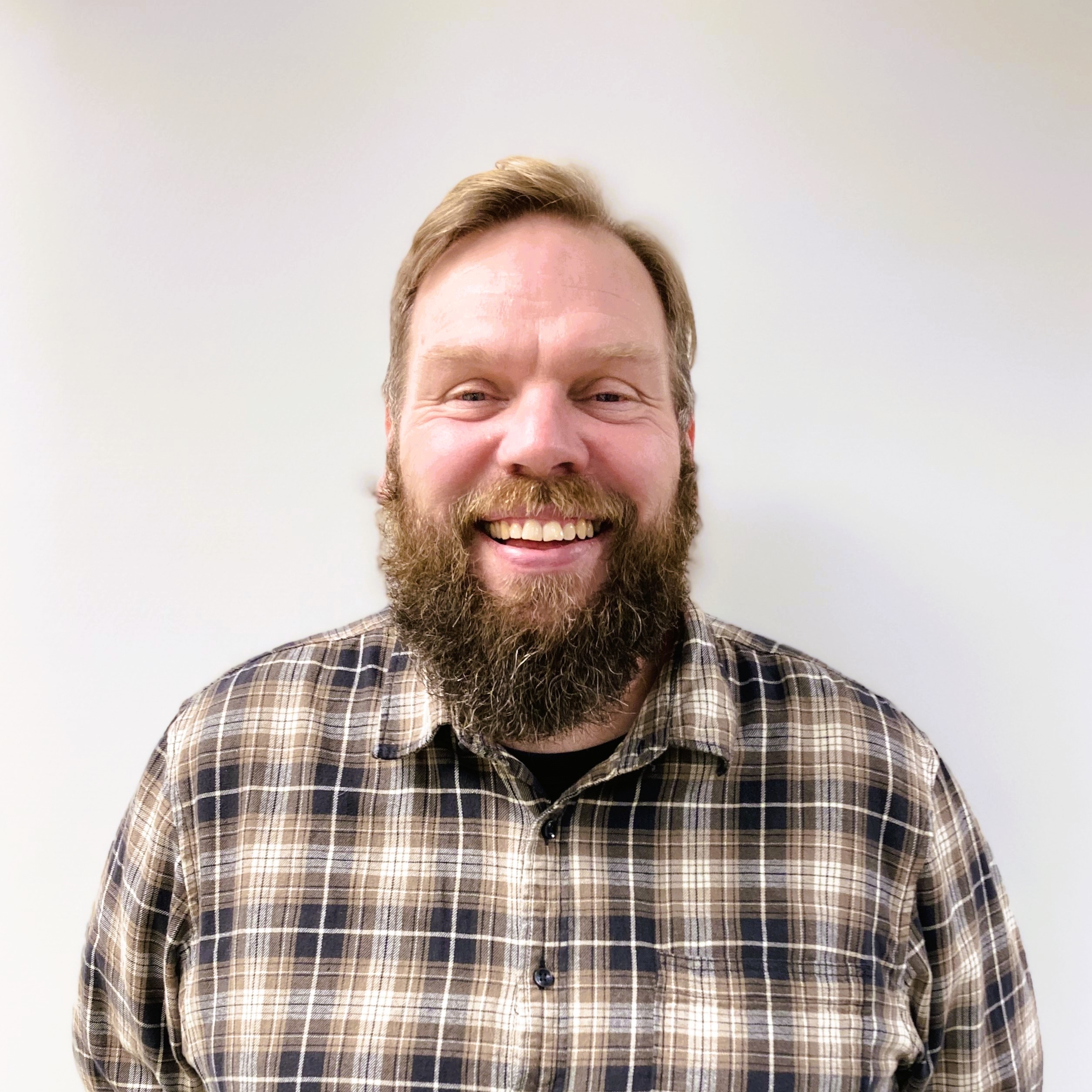 Anders &#197;kerlund