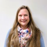 Line Gullerud Solvik