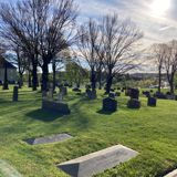 Vestby kirkelige fellesråd