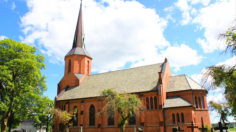 Et annerledes år – Hva nå?