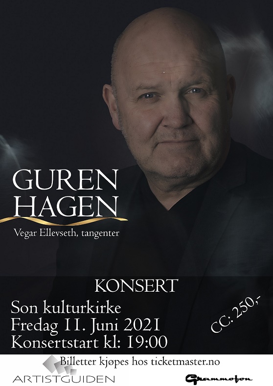 Son kulturkirke 11. Juni 2021.jpg