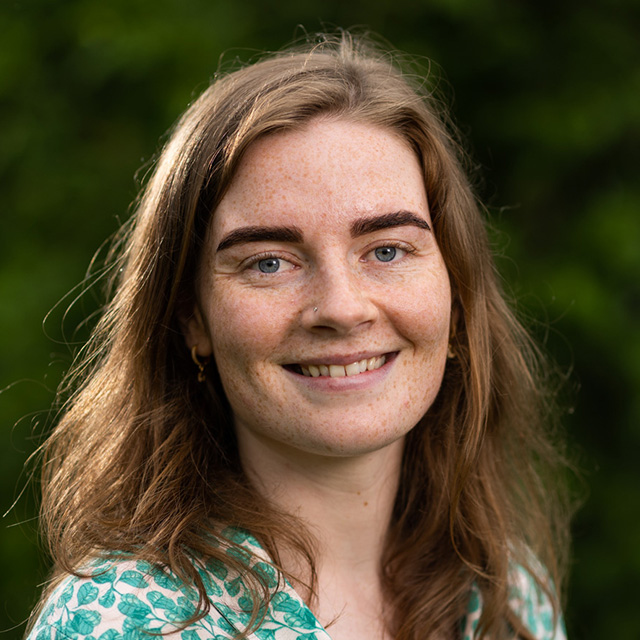 Eli Andrea Revling Opsahl