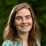 Eli Andrea Revling Opsahl