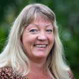 Kari Tromsaasen Rian