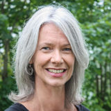 Anne Karin Gresbakken