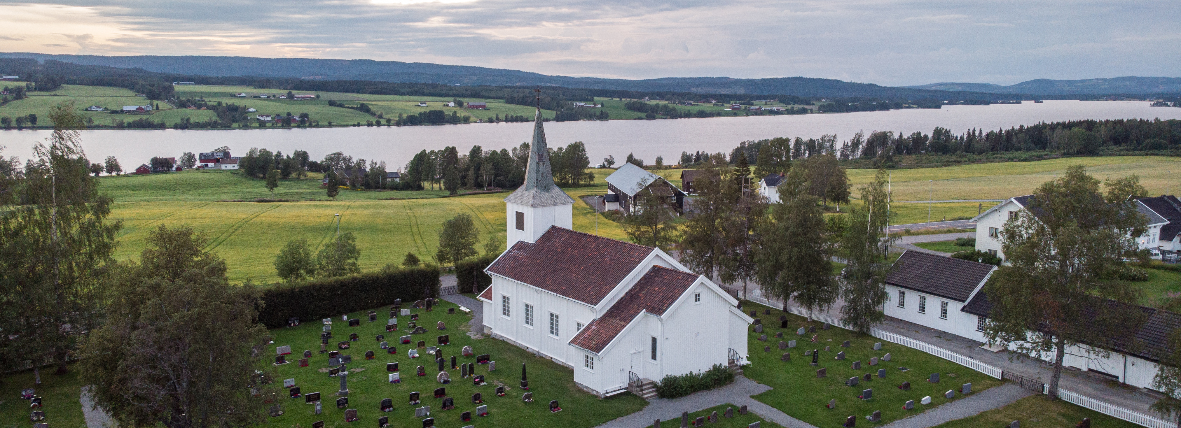 Toppbilde for enheten