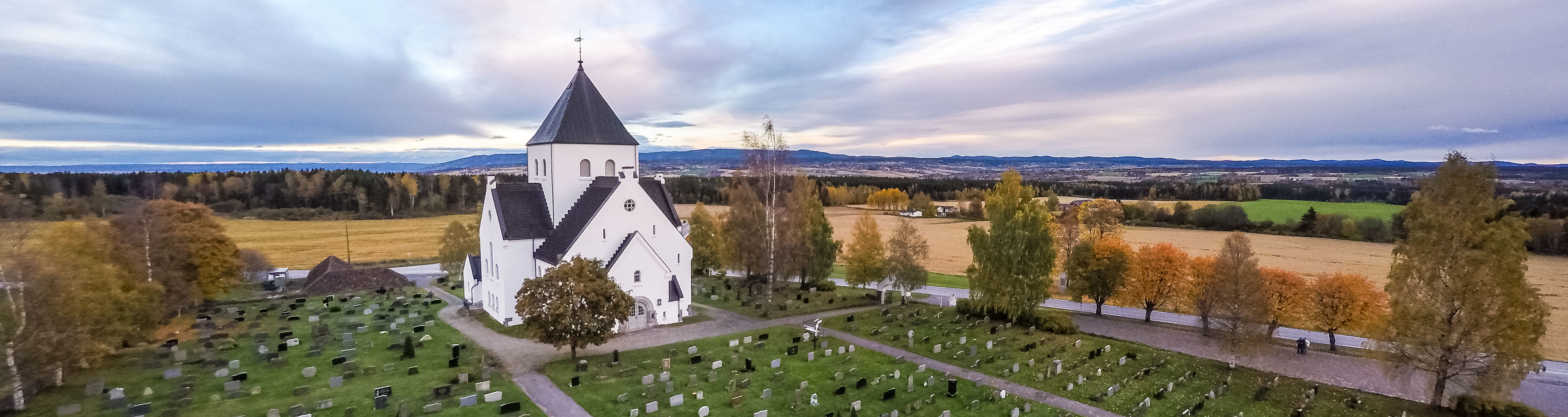 Toppbilde for enheten